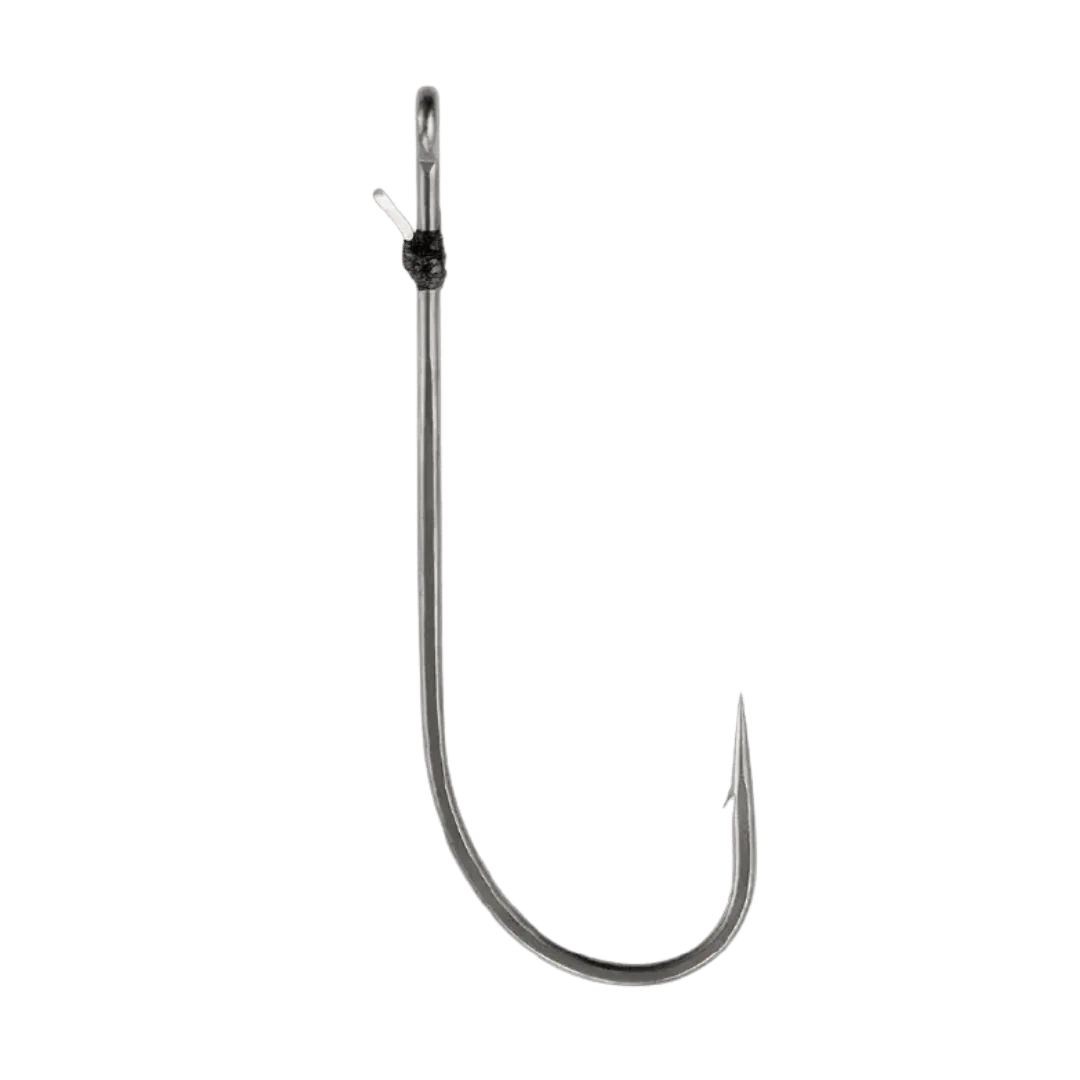 OWNER AMERICAN COVER SHOT FISHING HOOK