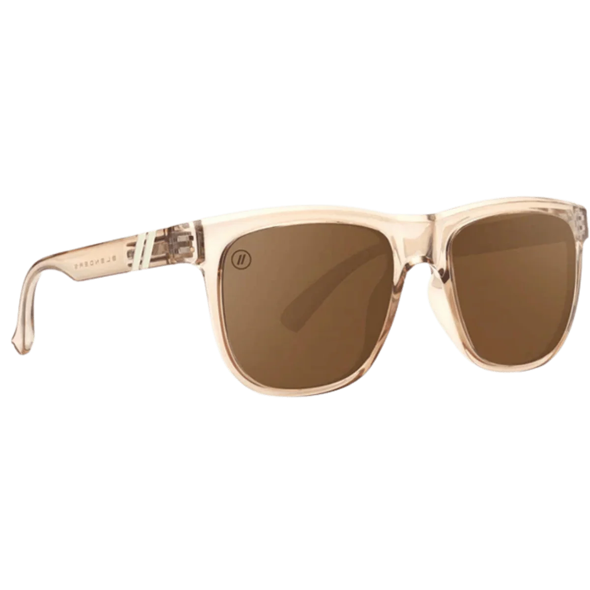 BLENDERS SENDER SUNGLASSES