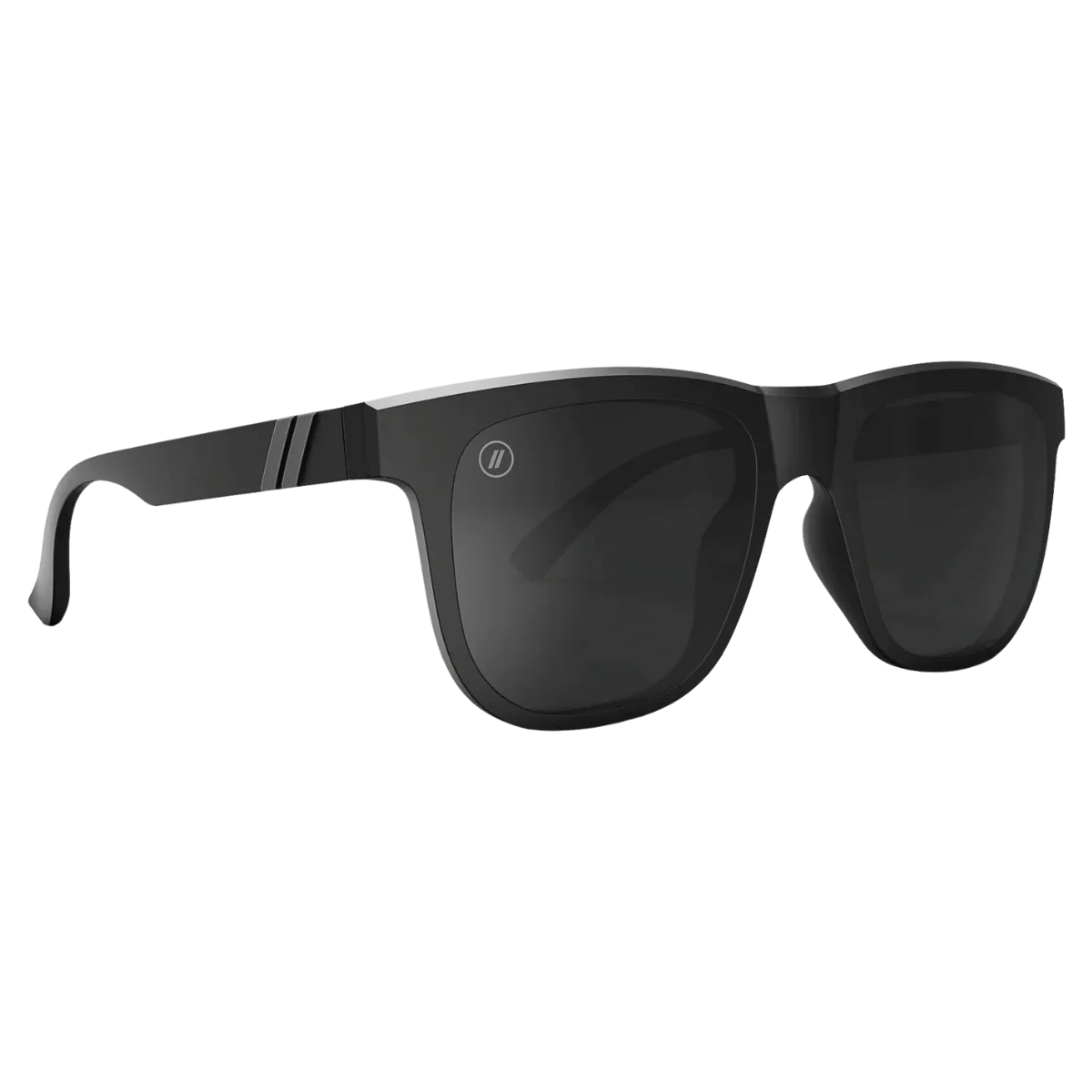 BLENDERS SENDER SUNGLASSES - Image 2
