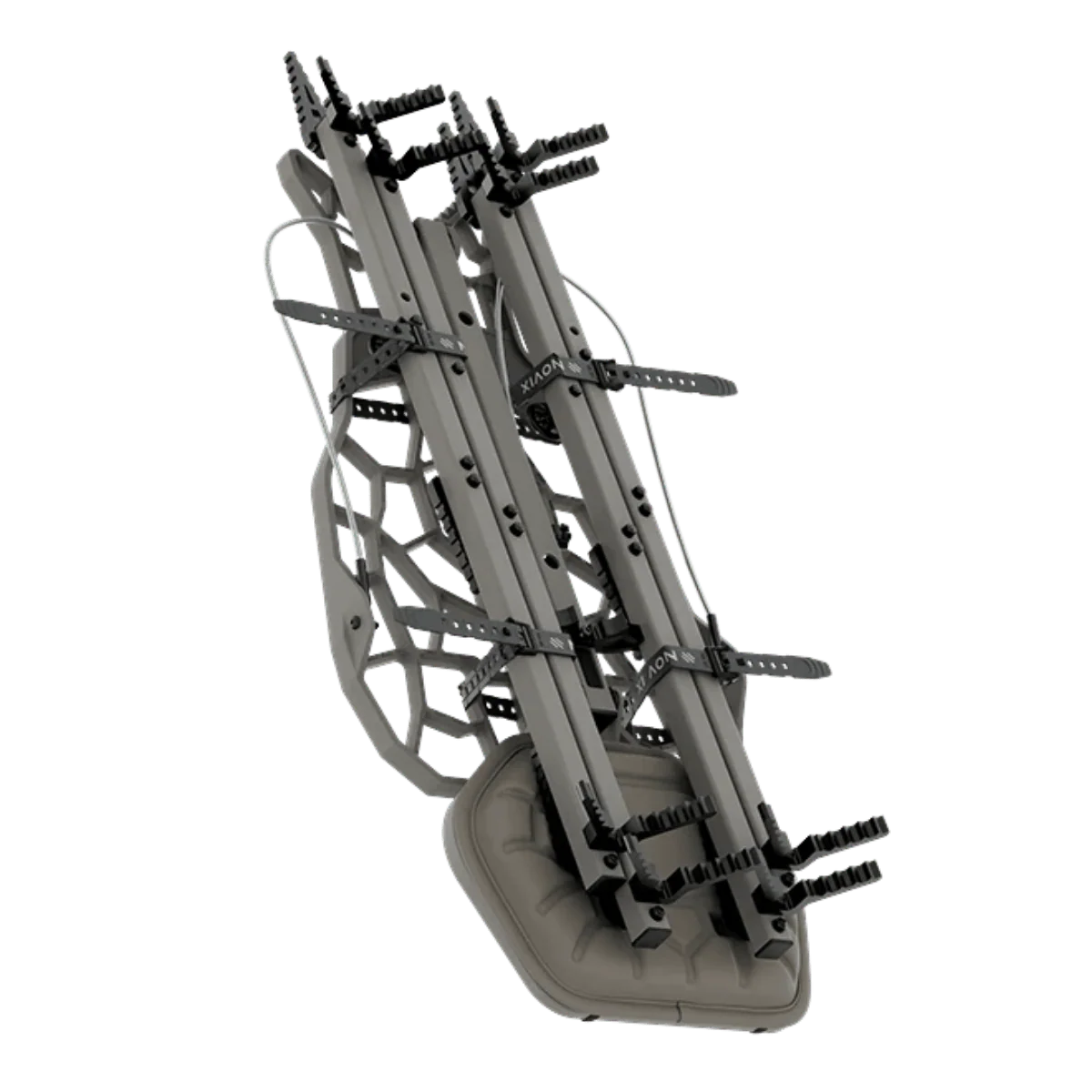 NOVIX HELO HUNT READY SYSTEM - CLASSIC - Image 2