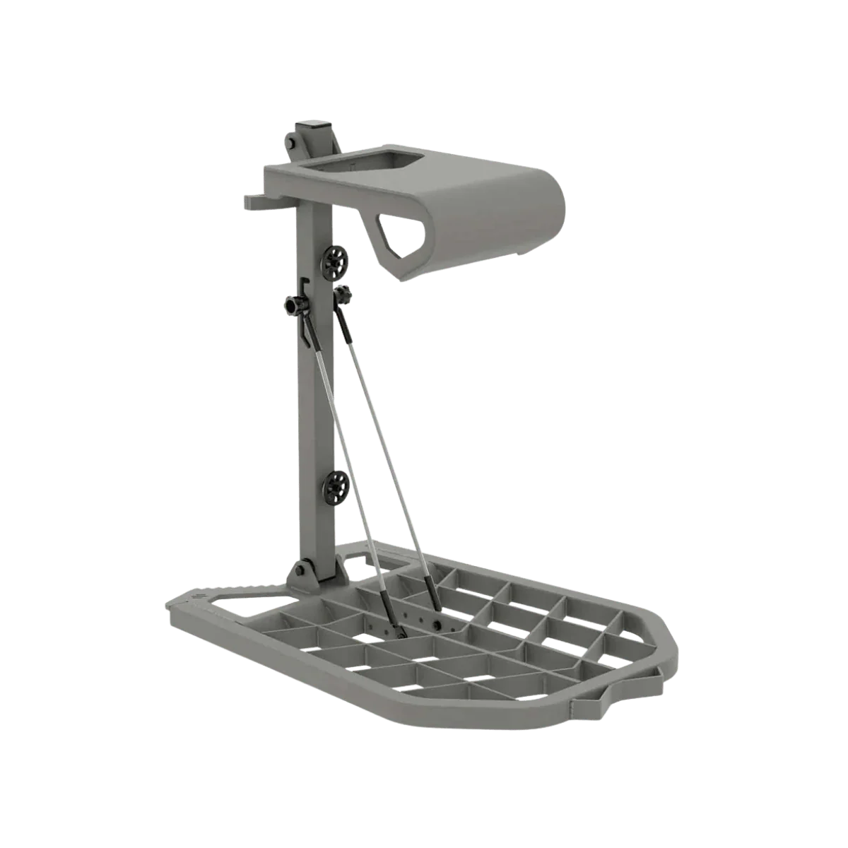 NOVIX RAIDER HYBRID MINI TREESTAND