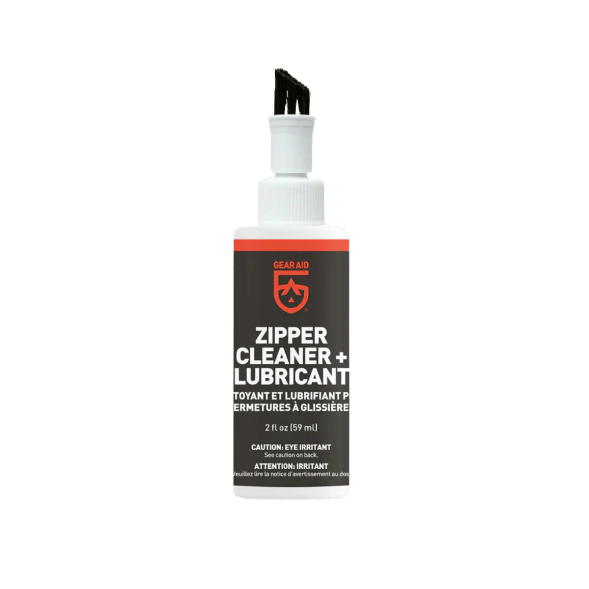GEAR AID ZIPPER LUBRICANT
