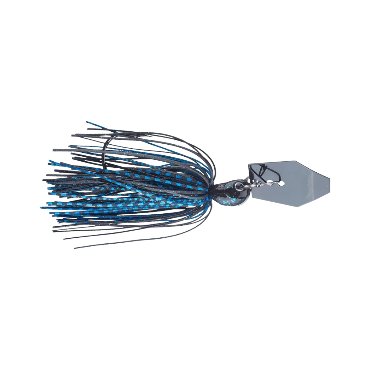 CHATTERBAIT JACKHAMMER 1-1/4OZ