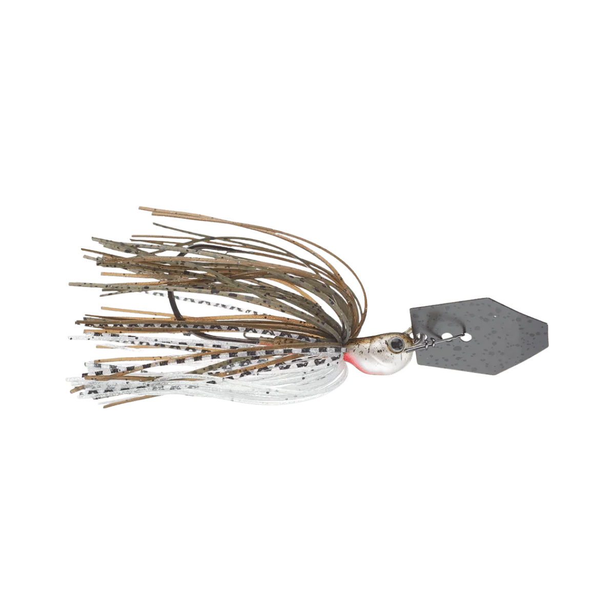 CHATTERBAIT JACKHAMMER 1-1/4OZ - Image 2
