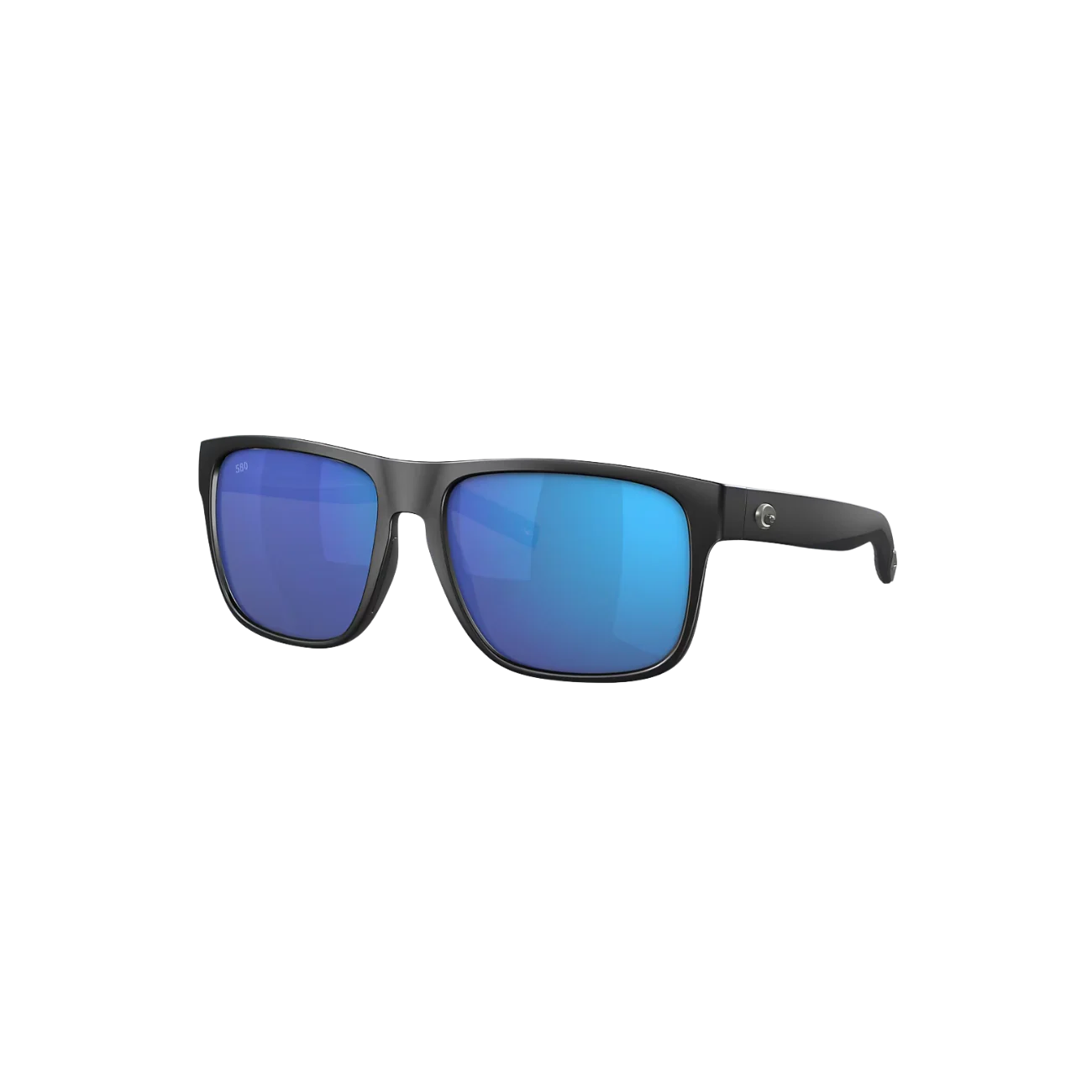COSTA DEL MAR SPEARO XL SUNGLASSES