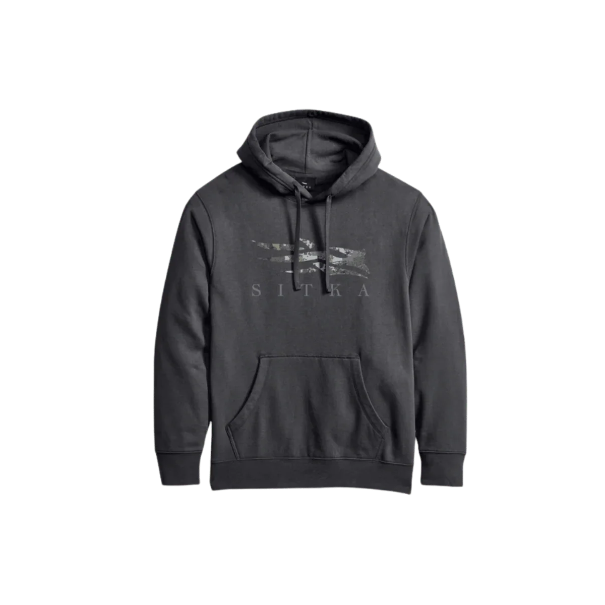 SITKA ICON OPTIFADE PULLOVER HOODY