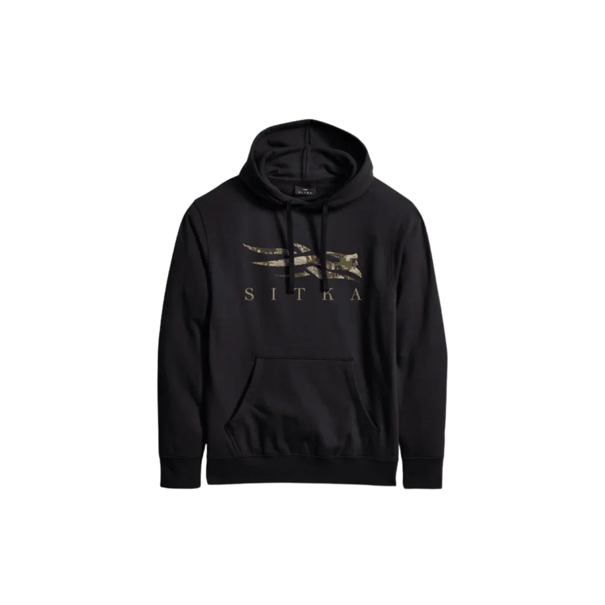 SITKA ICON OPTIFADE PULLOVER HOODY - Image 3