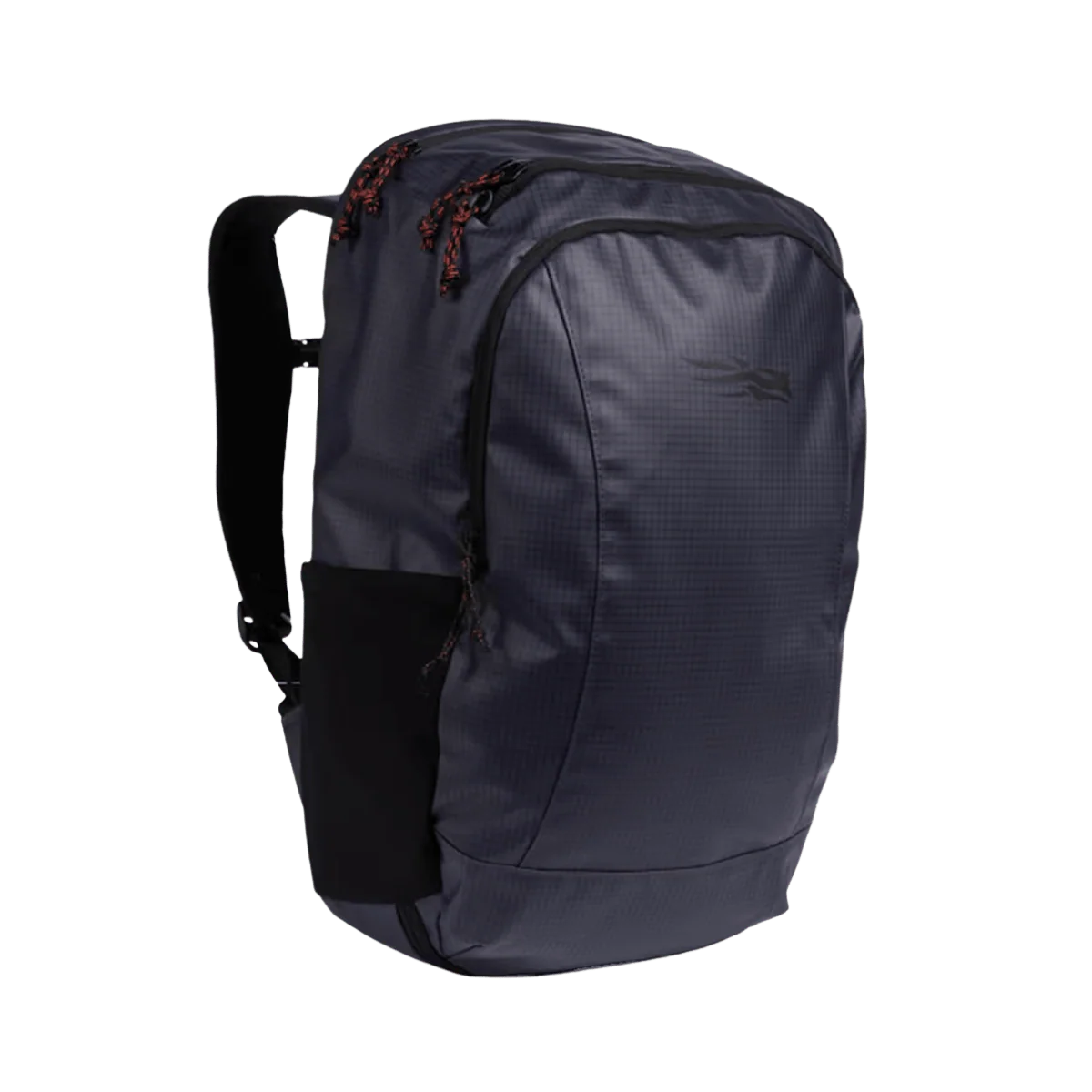 SITKA DRIFTER TRAVEL PACK - SMOKE