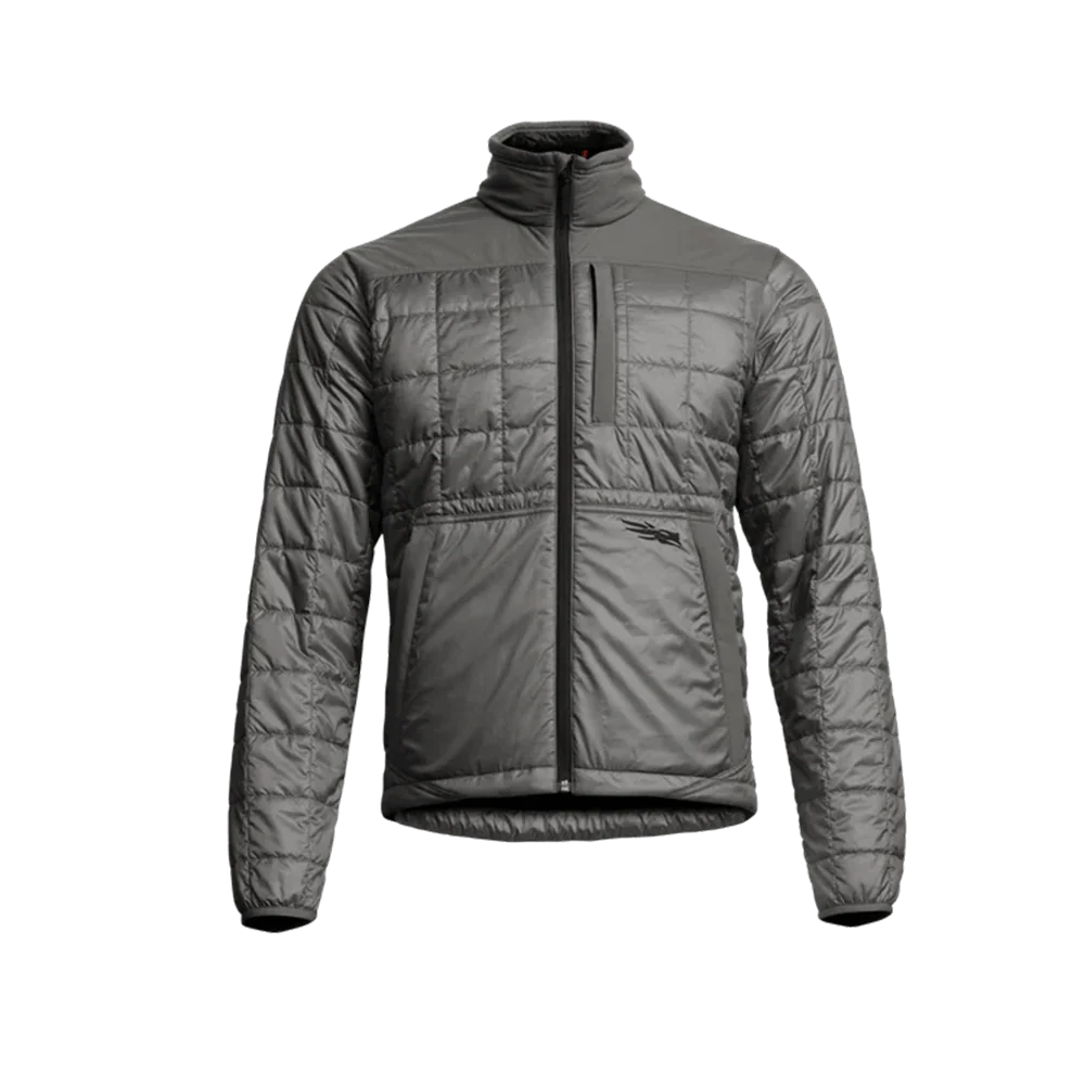 SITKA LOWLAND JACKET - Image 2