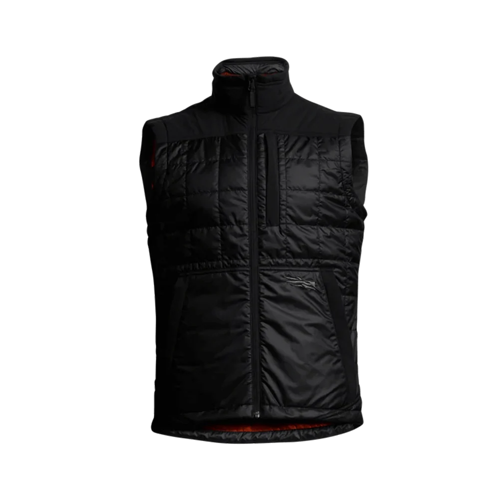 SITKA LOWLAND VEST