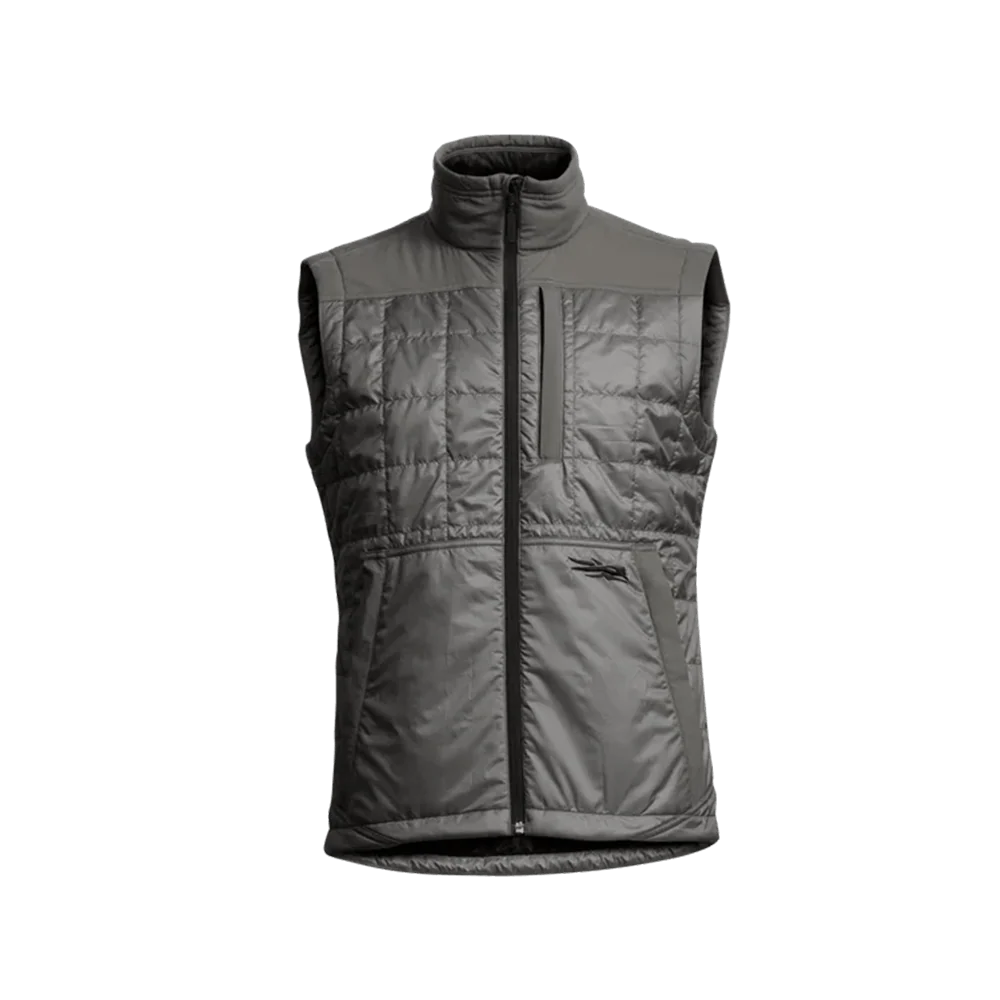 SITKA LOWLAND VEST - Image 2