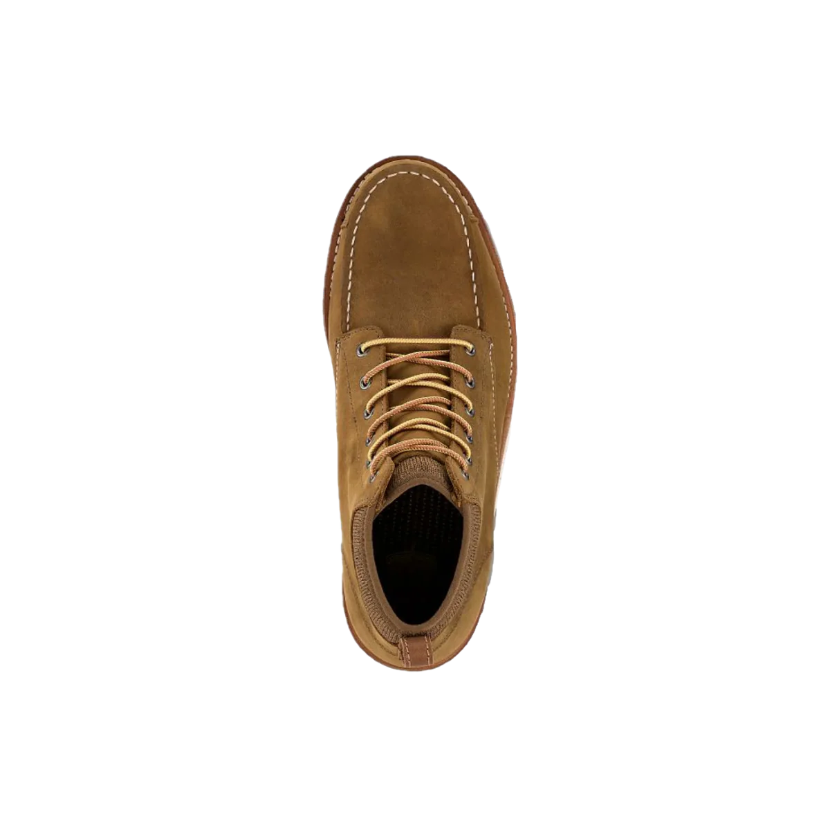 IRISH SETTER FIFTY 6" REGULAR - Image 3