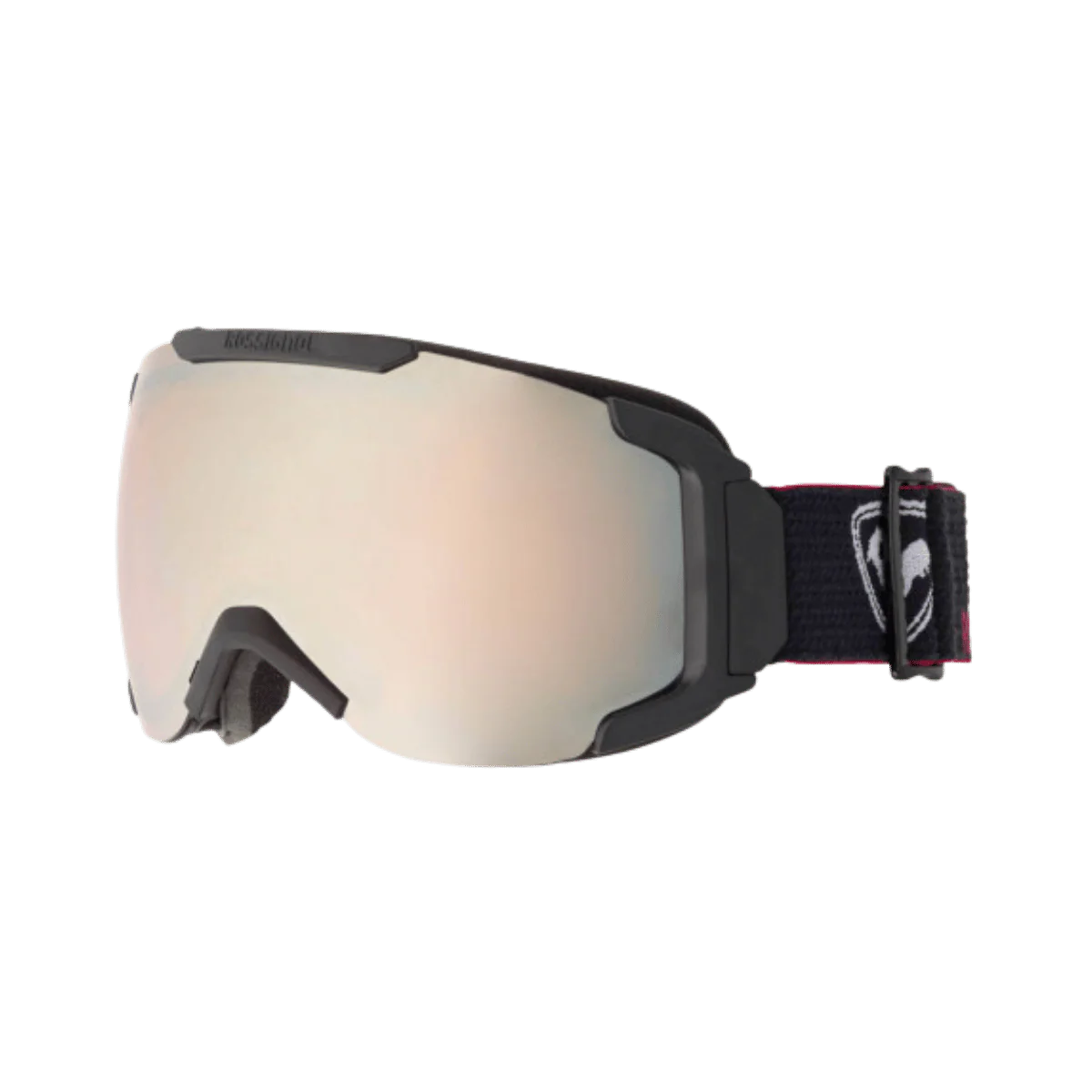 ROSSIGNOL MAVERICK SONAR GOGGLES - STRATO