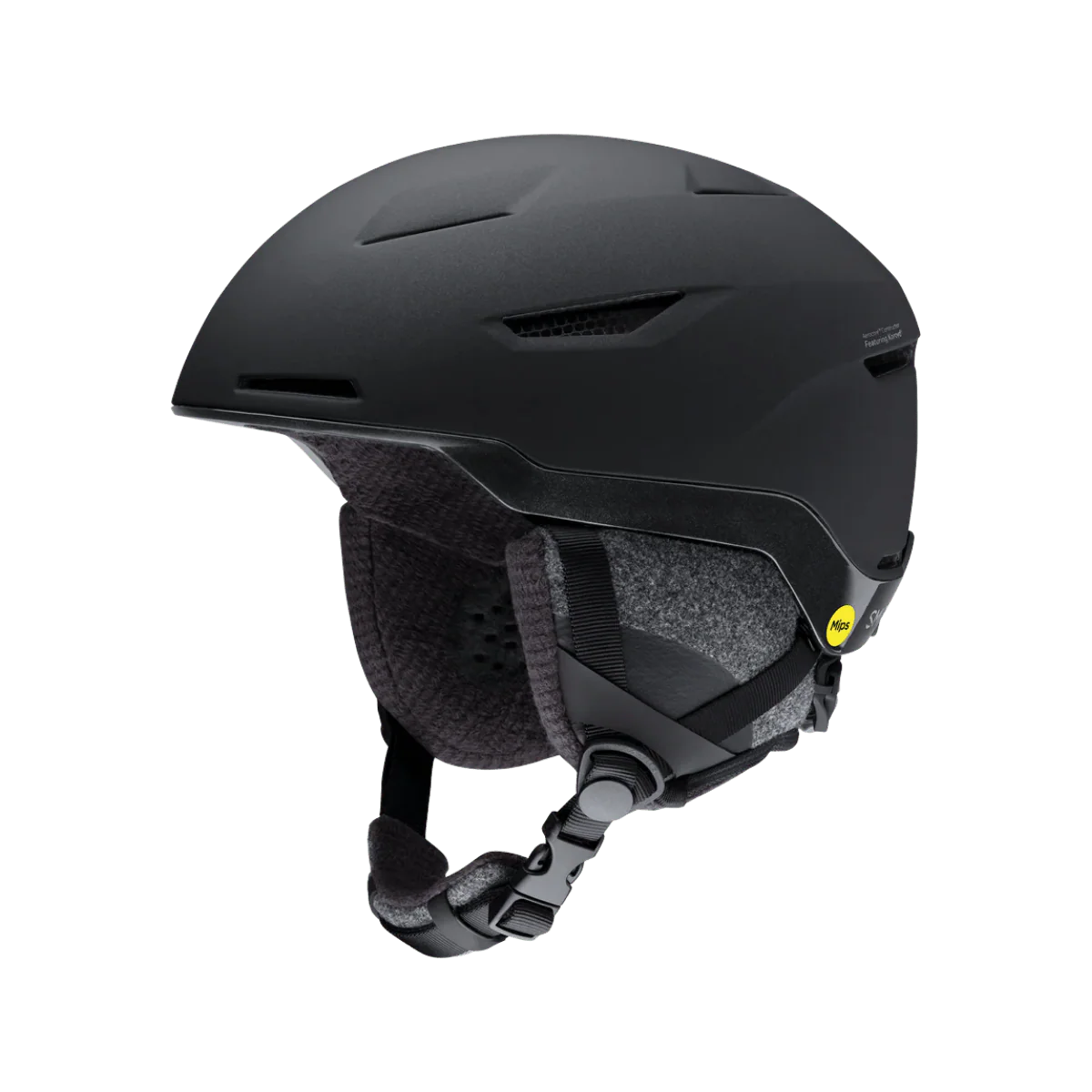 SMITH ADULT UNISEX VIDA MIPS HELMET