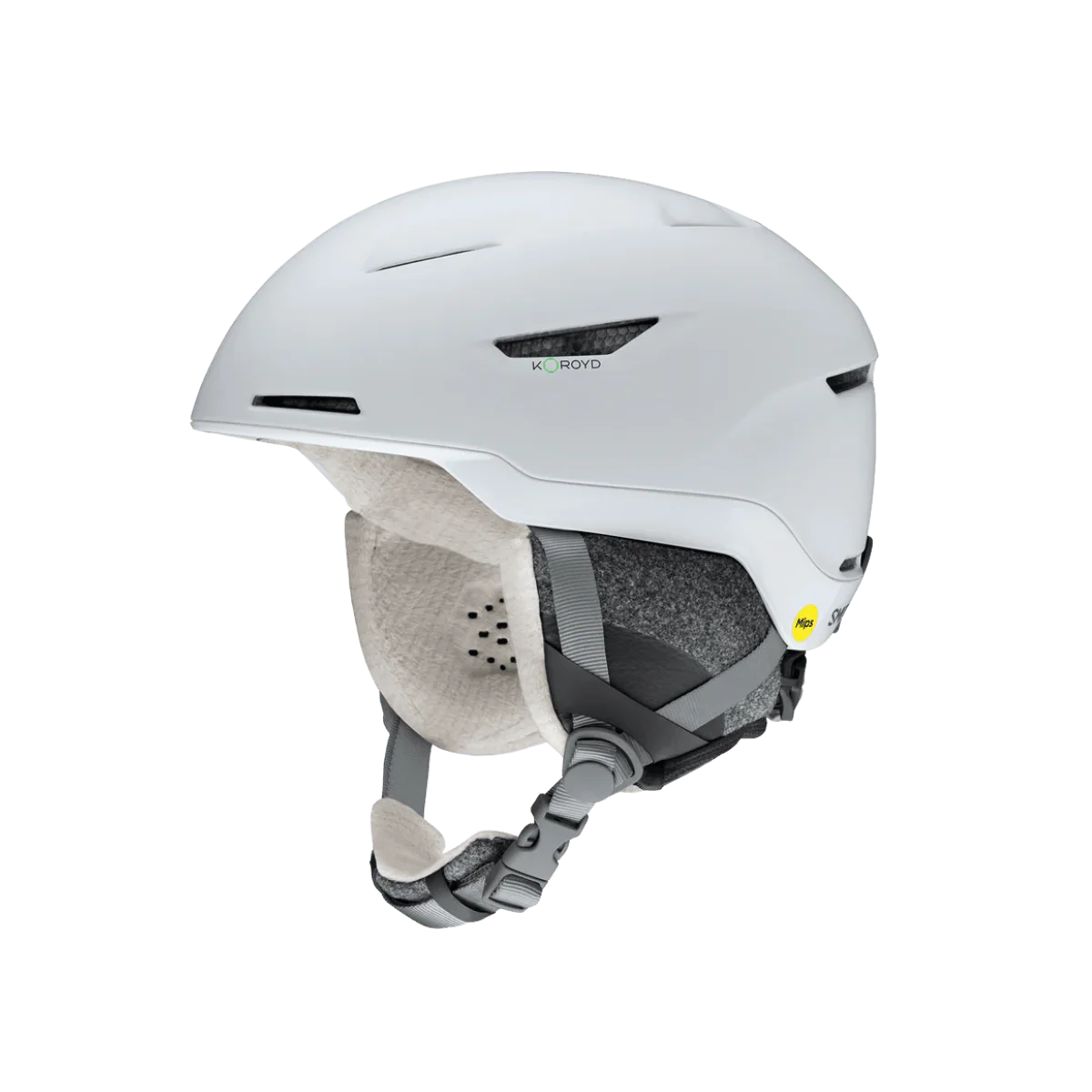 SMITH ADULT UNISEX VIDA MIPS HELMET - Image 2