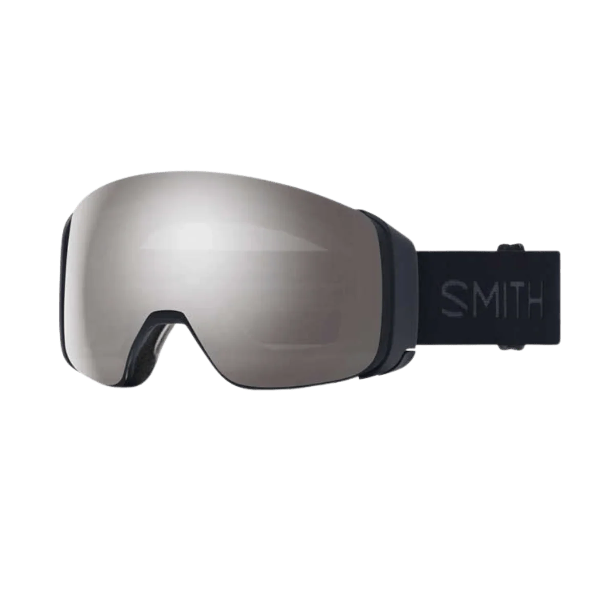 SMITH 4D MAG S GOGGLE - Image 2