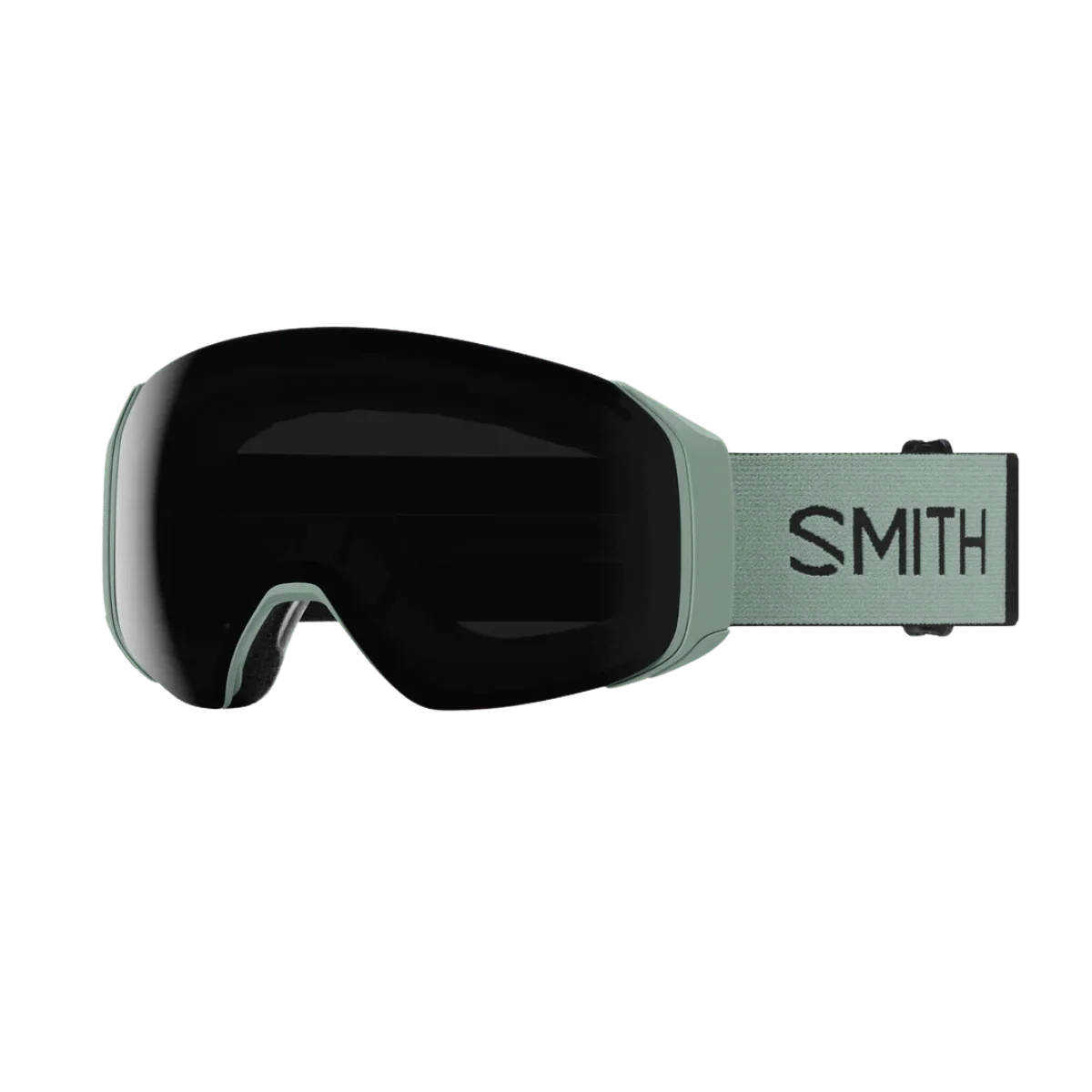 SMITH 4D MAG S GOGGLE - Image 3