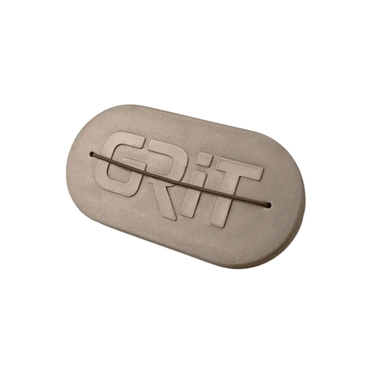 GRIT KNUSHION KNEE CUSHION