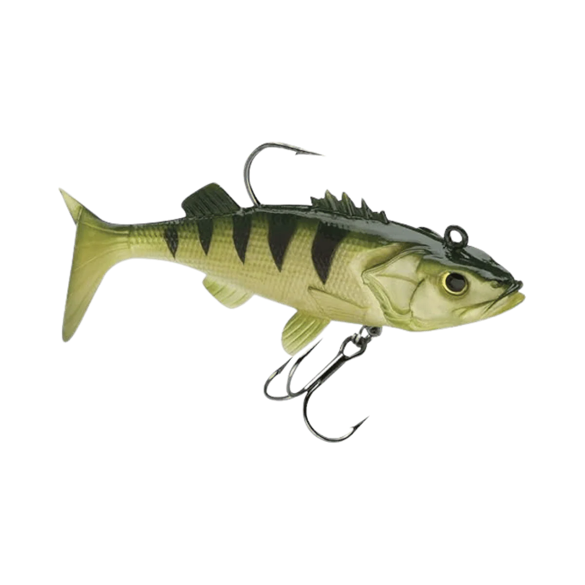 STORM WILDEYE LIVE YELLOW PERCH 2IN 3/16OZ
