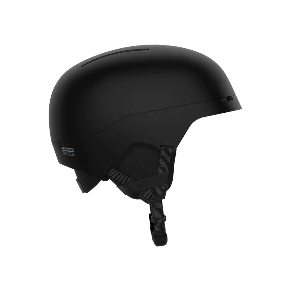 SALOMON BRIGADE MIPS HELMET
