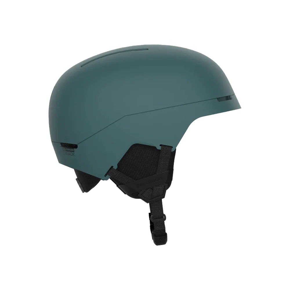 SALOMON BRIGADE MIPS HELMET - Image 2
