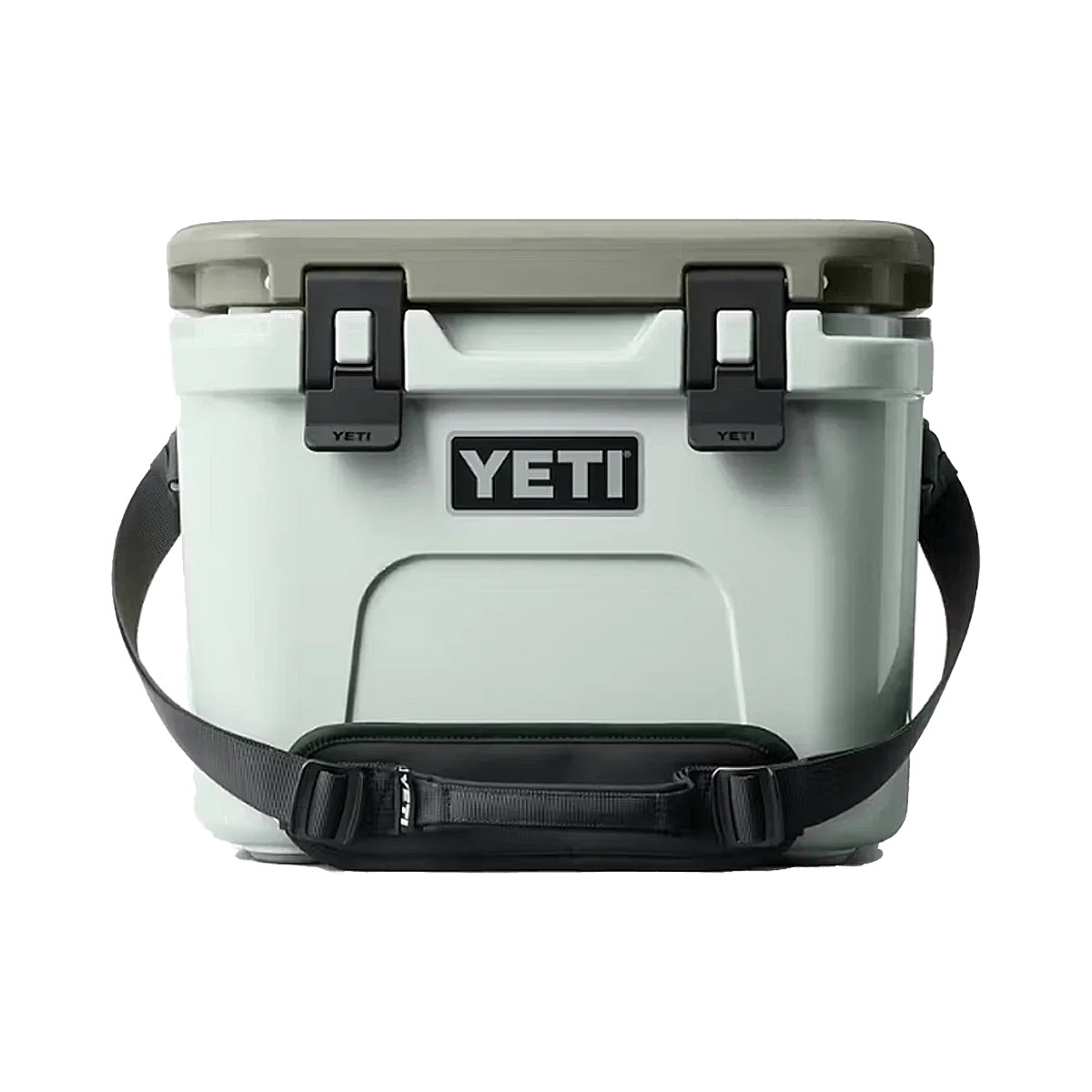 YETI ROADIE 15 HARD COOLER - Image 3