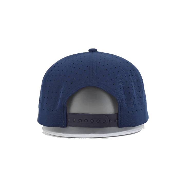 WAGGLE FEELIN' COCKY HAT - Image 2