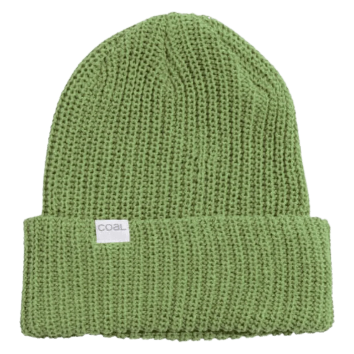 COAL THE EDDIE SAGE BEANIE