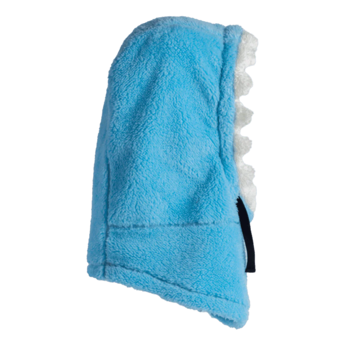 COAL RIDGE HOOD KIDS LIGHT BLUE