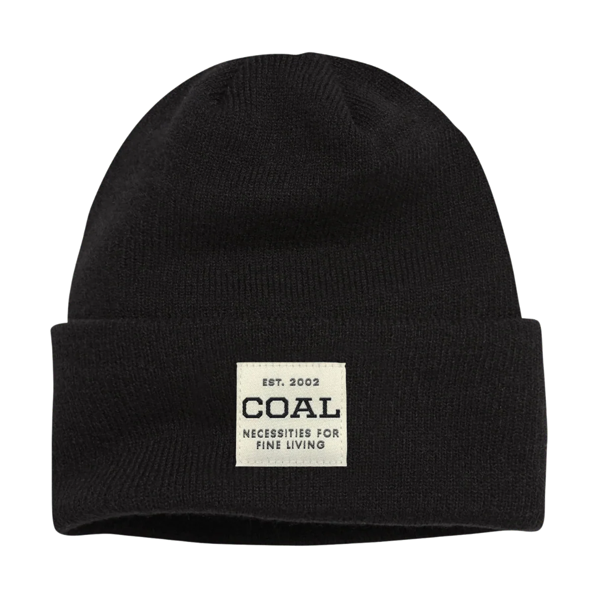 COAL THE UNIFORM MID
