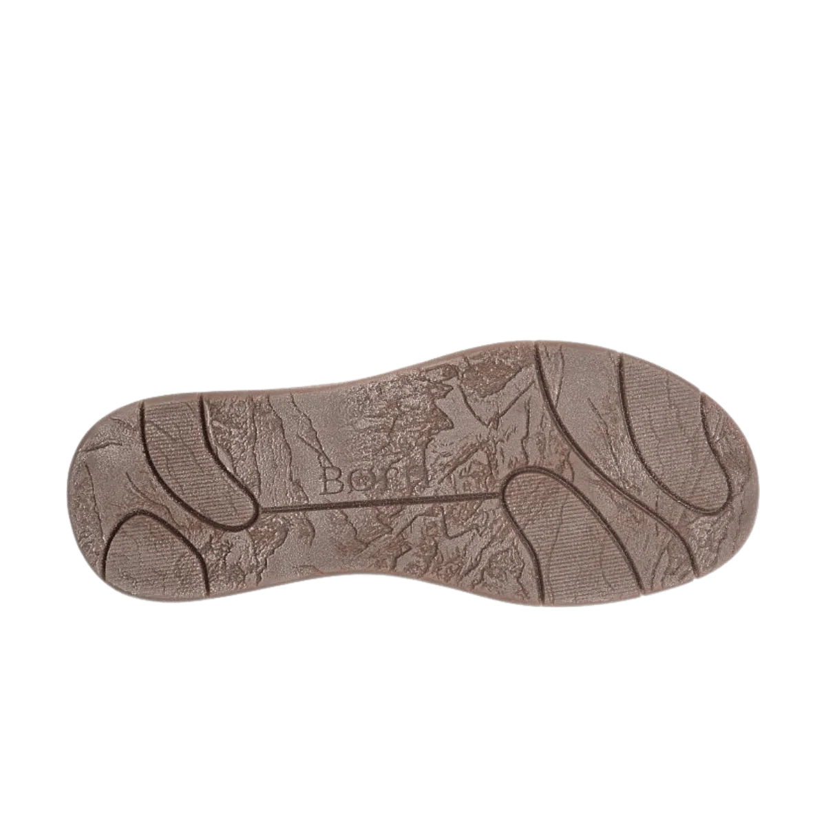 BORN BRYSON DISTRESSED - TAUPE - Image 4