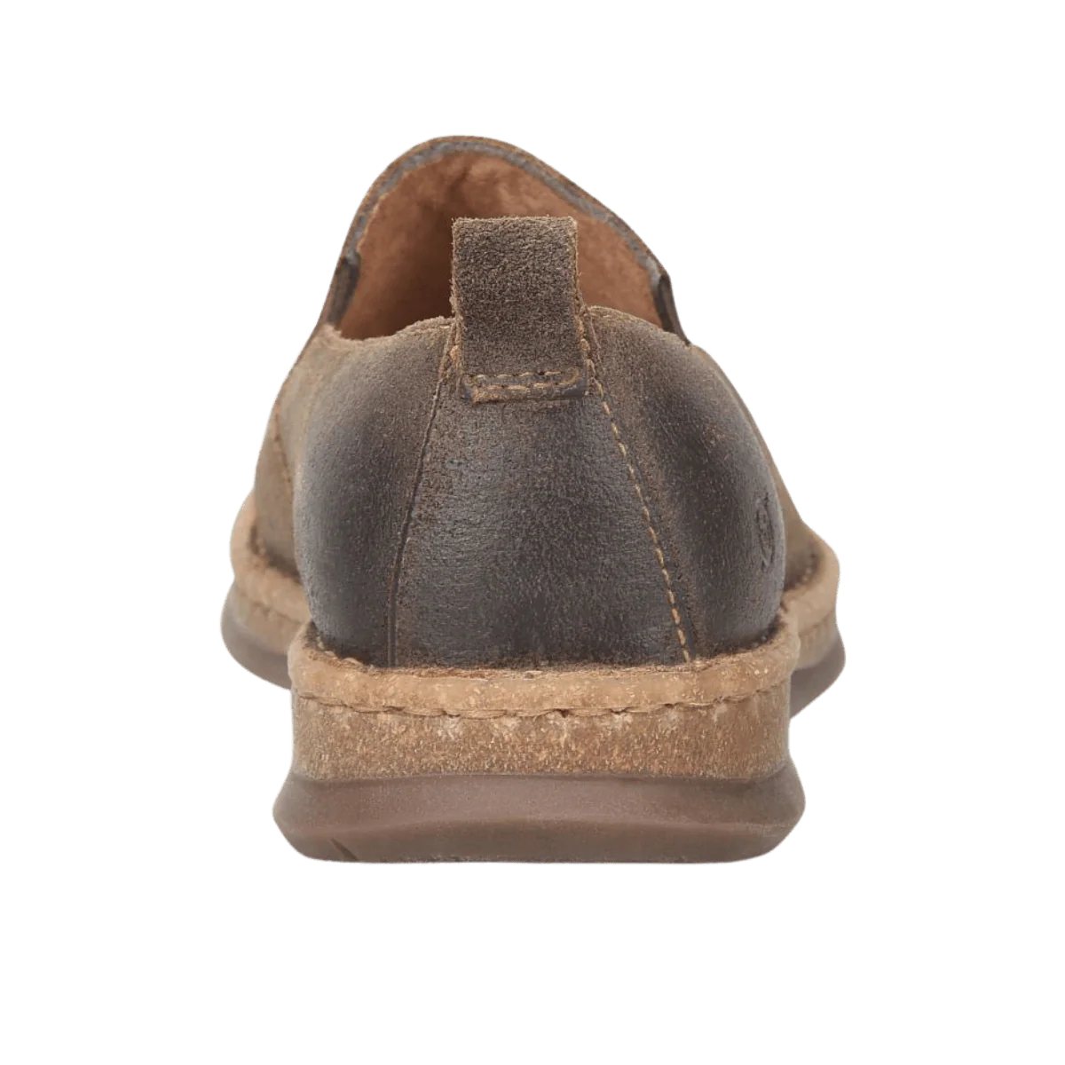 BORN BRYSON DISTRESSED - TAUPE - Image 5
