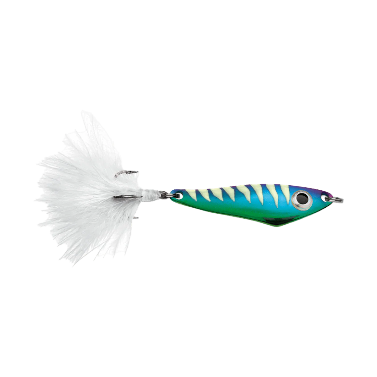 VMC HATCHET SPOON - 1/16oz - Image 6