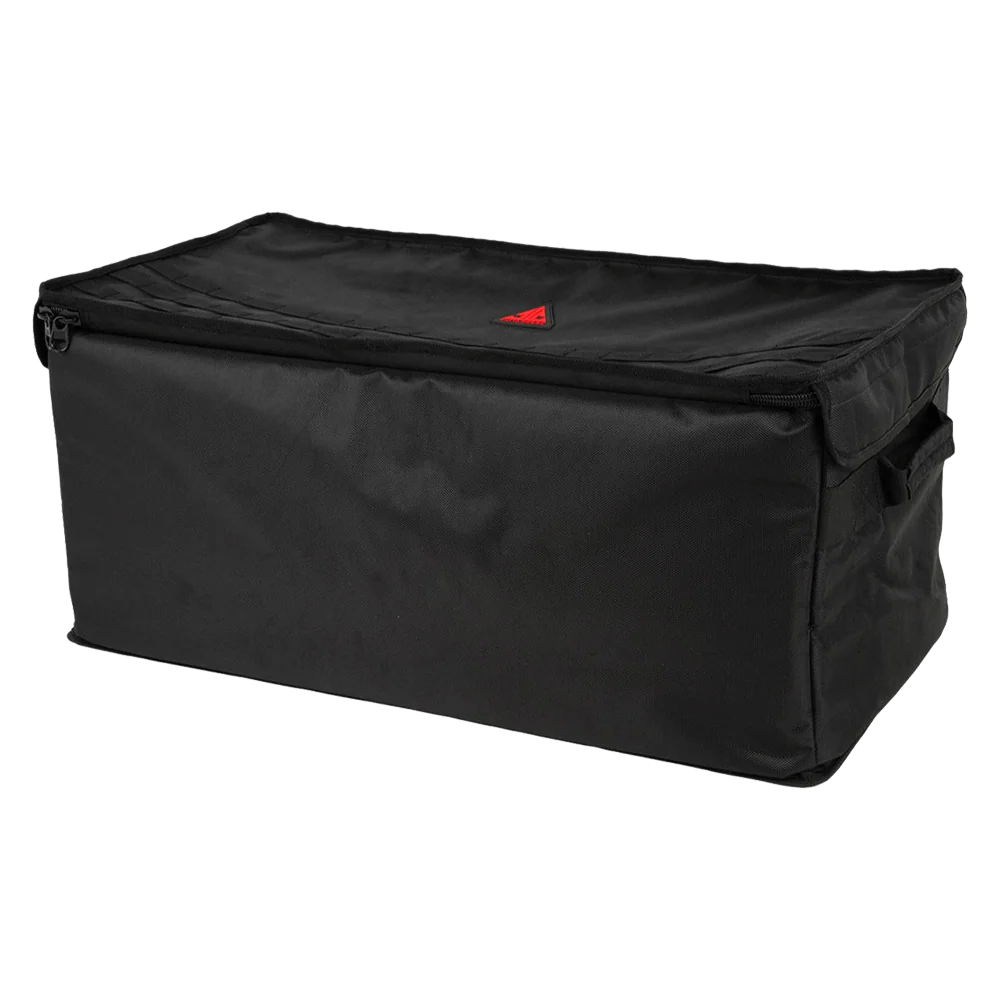 TROPHYLINE MOBILE GEAR TOTE