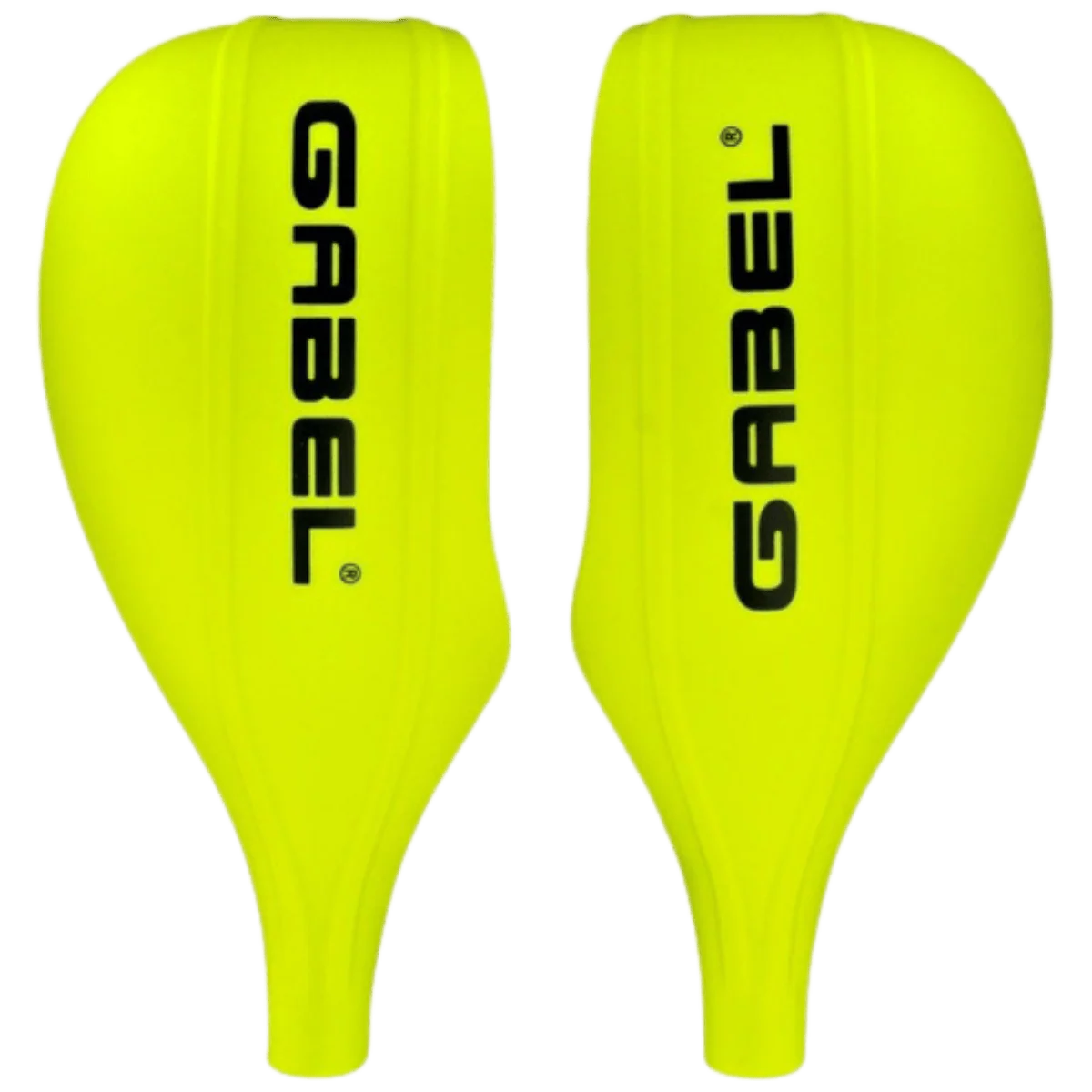 GABEL GATE BLOCKER WC - Image 2