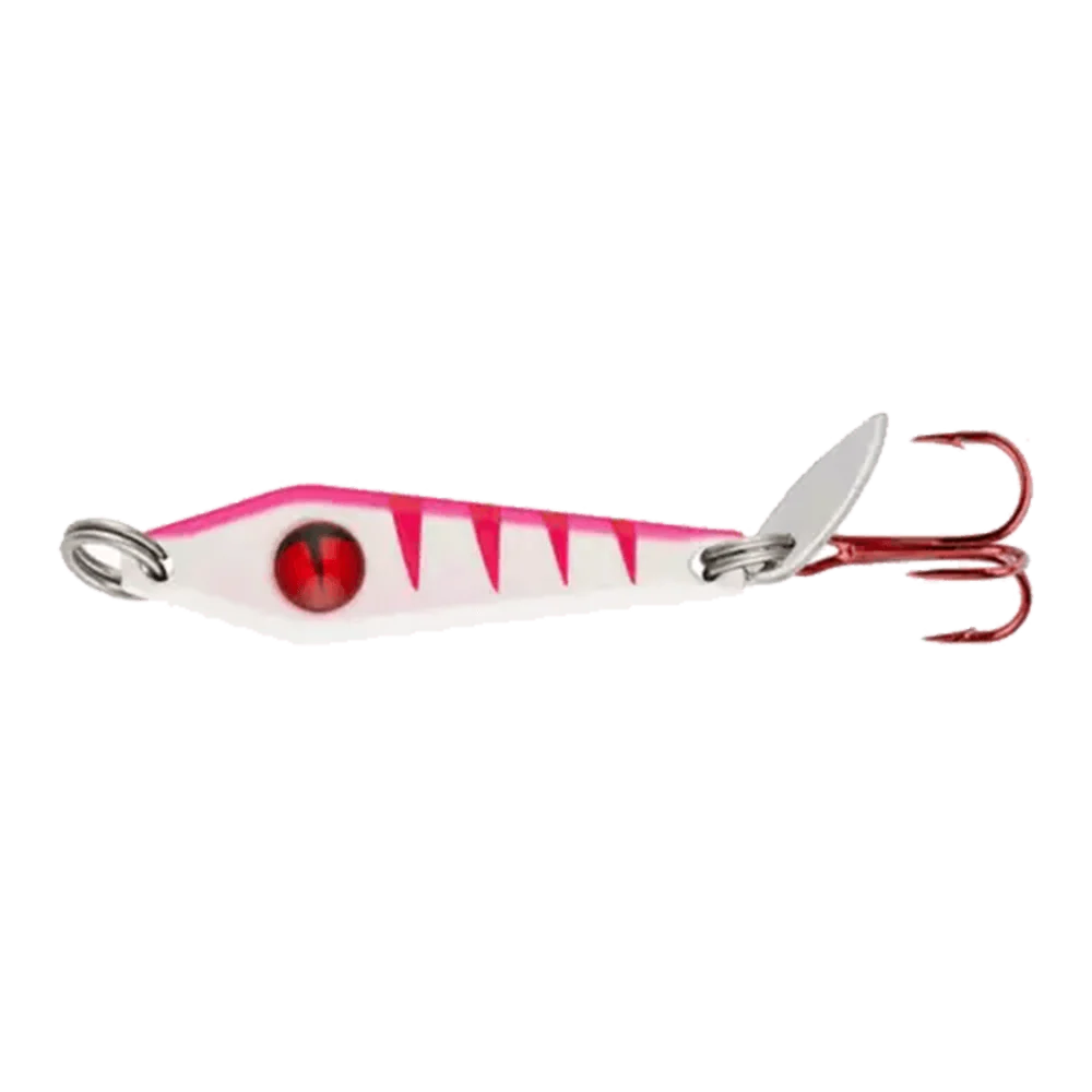 NORTHLAND TUNGSTEN SLIM SPOON - Image 9