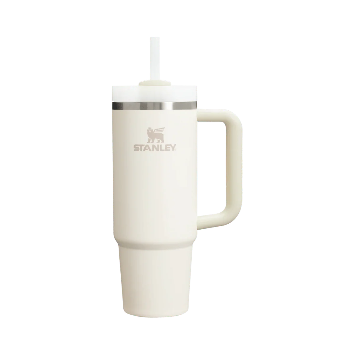 STANLEY THE QUENCHER H2.O FS TUMBLER - 30oz - Image 10
