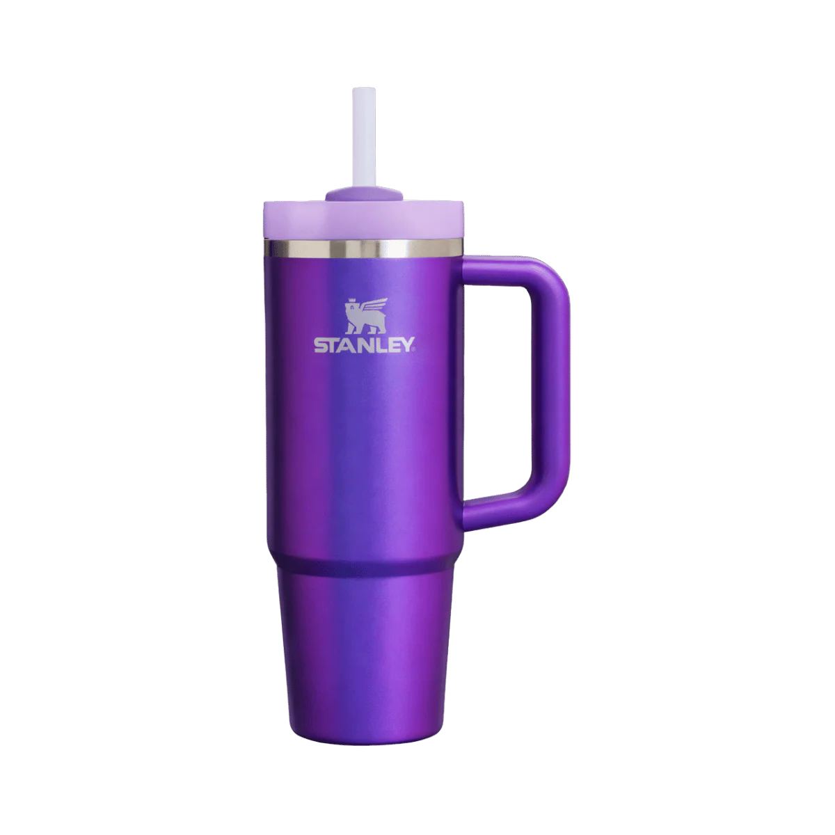 STANLEY THE QUENCHER H2.O FS TUMBLER - 30oz - Image 12
