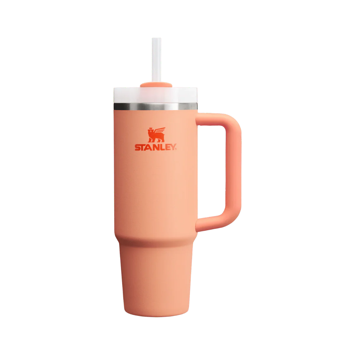 STANLEY THE QUENCHER H2.O FS TUMBLER - 30oz - Image 13