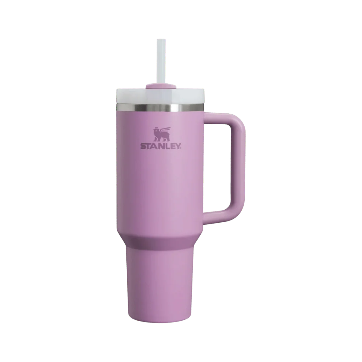STANLEY THE QUENCHER H2.O FS TUMBLER - 30oz - Image 14