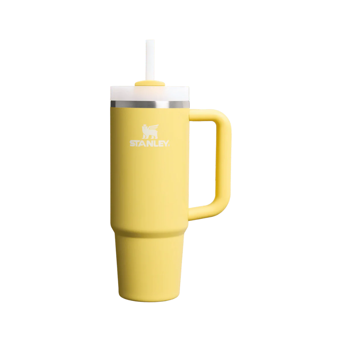 STANLEY THE QUENCHER H2.O FS TUMBLER - 30oz - Image 15
