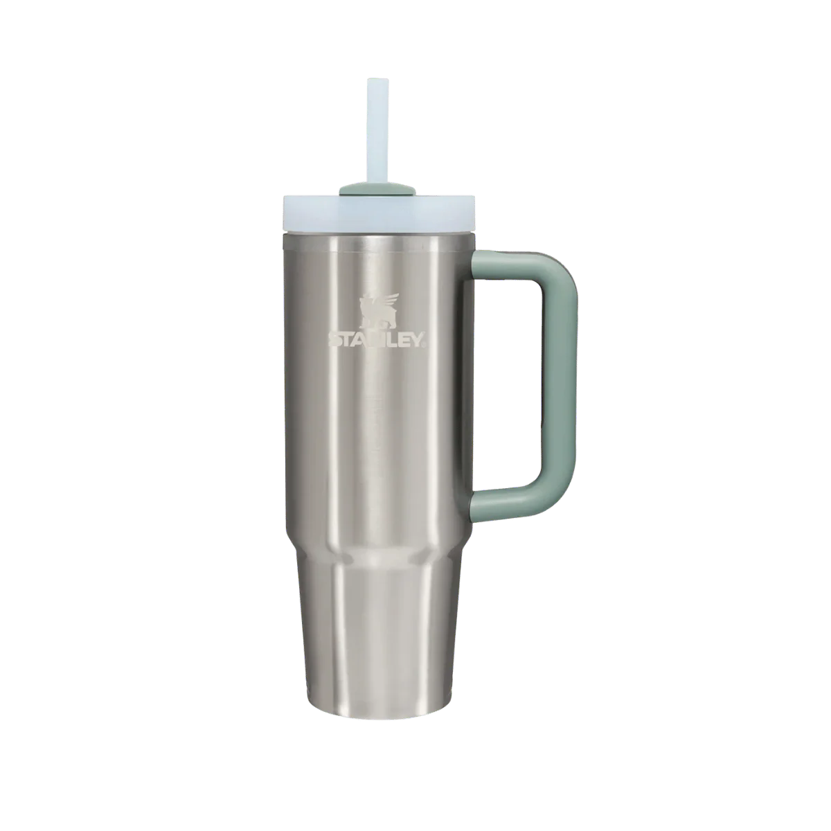 STANLEY THE QUENCHER H2.O FS TUMBLER - 30oz - Image 16