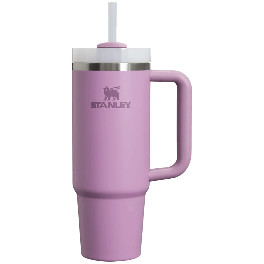 STANLEY THE QUENCHER H2.O FS TUMBLER - 30oz - Image 3