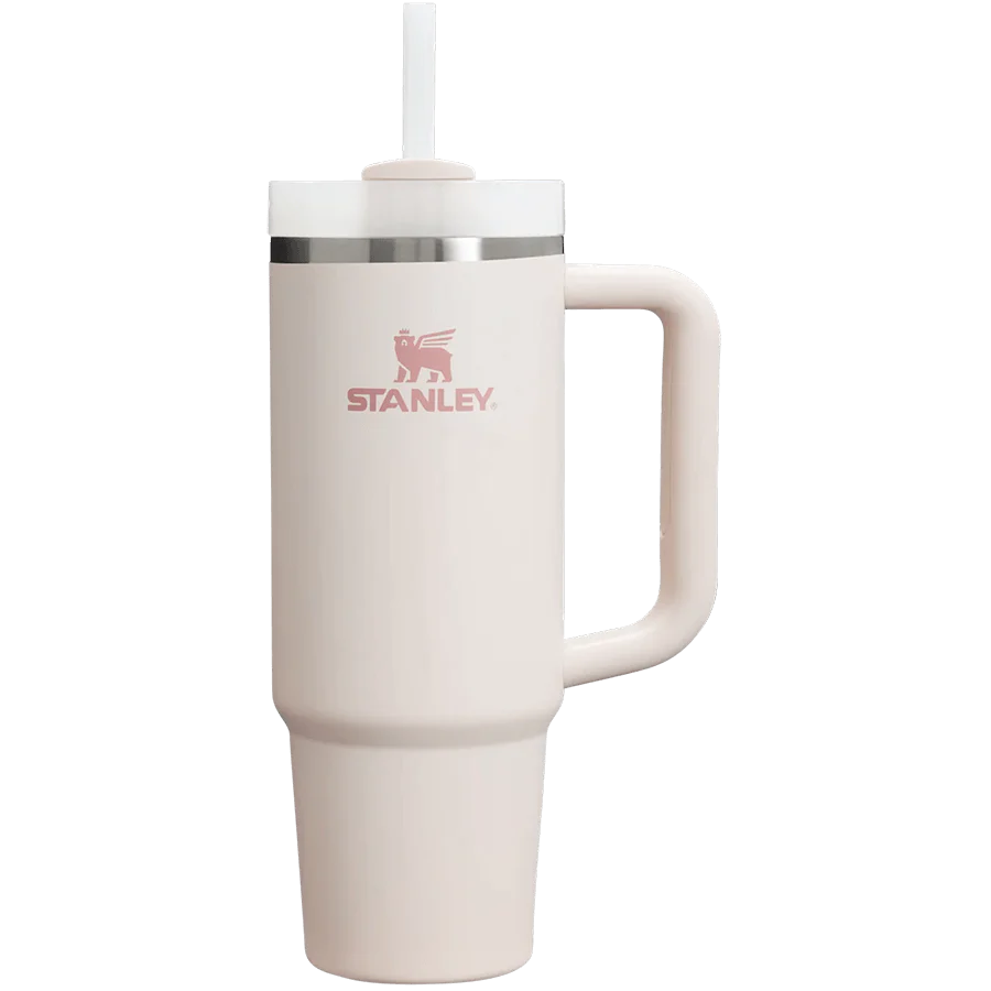 STANLEY THE QUENCHER H2.O FS TUMBLER - 30oz - Image 4