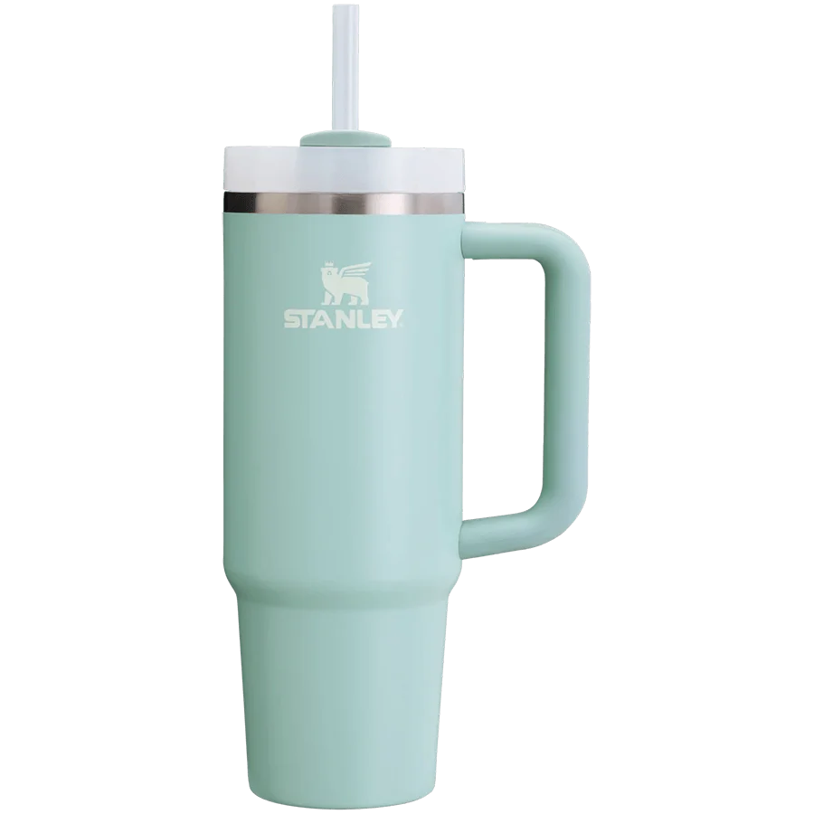 STANLEY THE QUENCHER H2.O FS TUMBLER - 30oz - Image 5