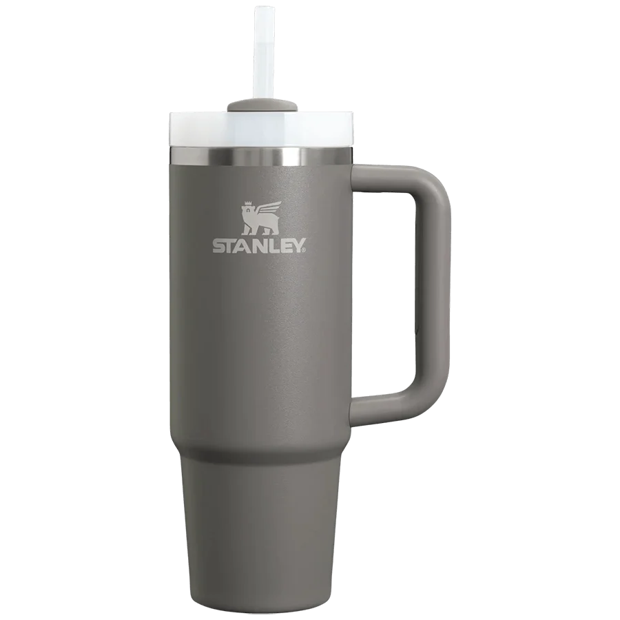 STANLEY THE QUENCHER H2.O FS TUMBLER - 30oz - Image 6