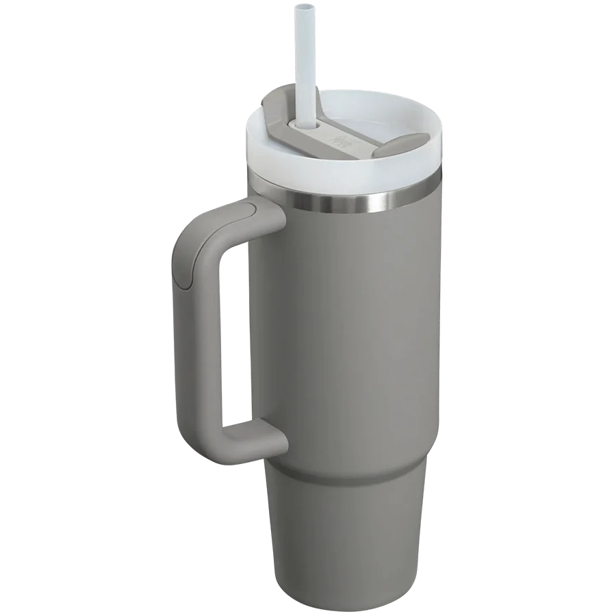 STANLEY THE QUENCHER H2.O FS TUMBLER - 30oz - Image 7