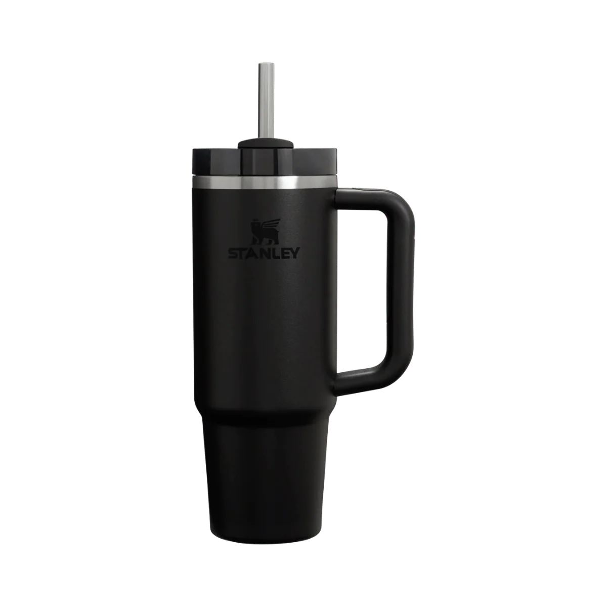 STANLEY THE QUENCHER H2.O FS TUMBLER - 30oz - Image 8