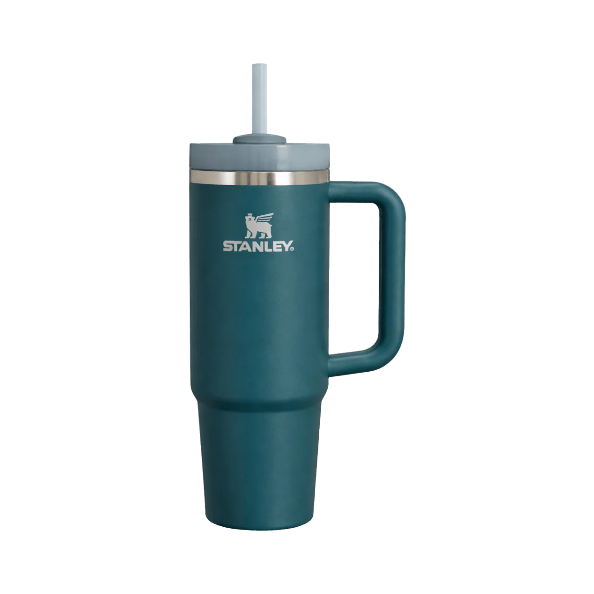 STANLEY THE QUENCHER H2.O FS TUMBLER - 30oz - Image 9