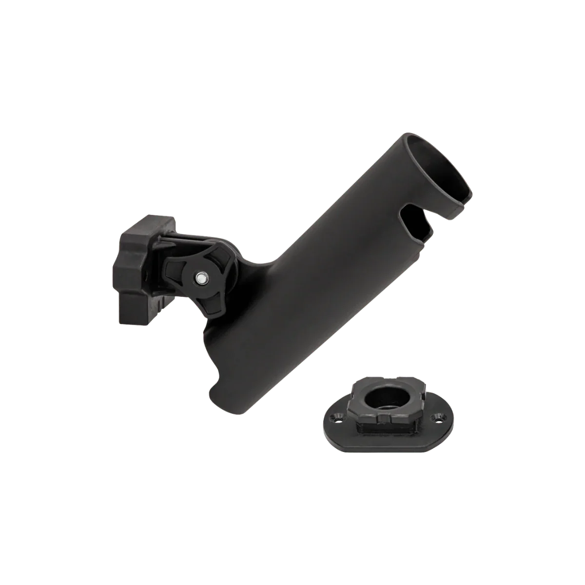 ESKIMO E-HUB DEADSTICK HOLDER